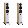 Напольная акустика Davis Acoustics Krypton 6 Nordik White